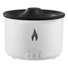 Volcano Flame Air Humidifier