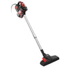 Corded Vacuum Cleaner