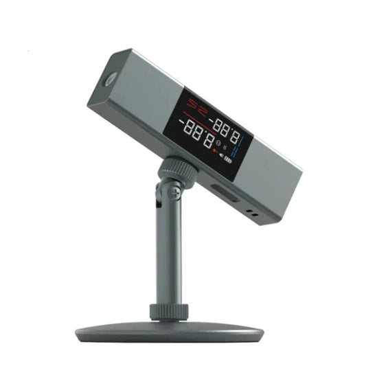 Laser Protractor Digital Inclinometer