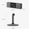 Laser Protractor Digital Inclinometer