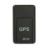 Mini GPS Tracker