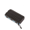 LED Light Solar Power Bank