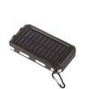 LED Light Solar Power Bank