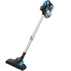 Corded Vacuum Cleaner